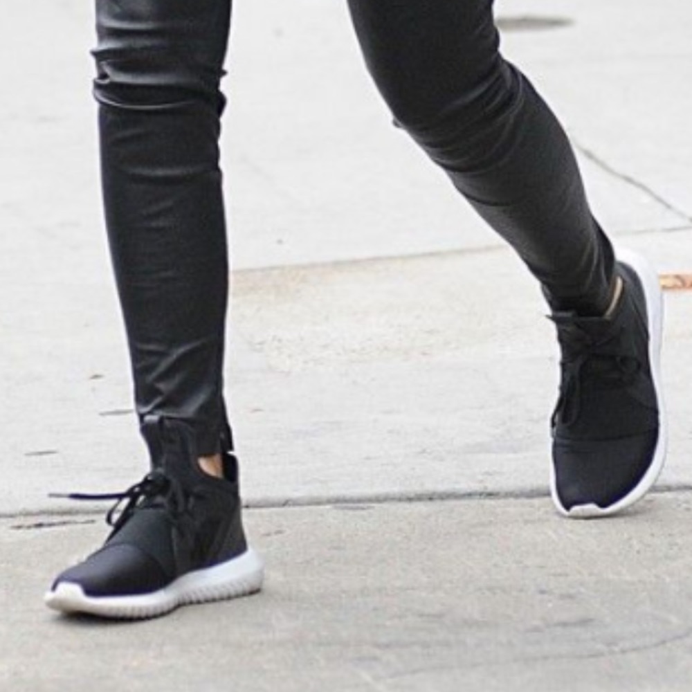 Adidas Stylish Athletic Shoes